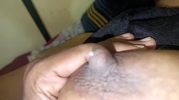 indian-hd,indian-amateur,unshaved,lactating,desi-amateur