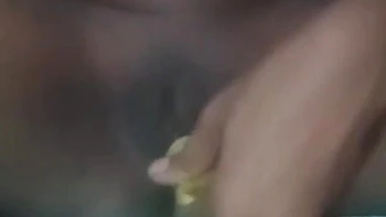 busty-amateur,hooters,indian-big-tits,big-tits,indian