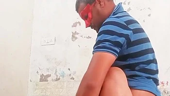 desi,phone,amateur,hd,brunette