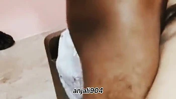 indian-amateur,indian,indian-hd,homemade,hd