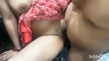 amateur,indian,indian-amateur,desi,desi-amateur