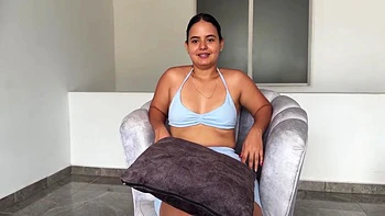 tugjob,handjob,pov,indian-handjob,indian-hd