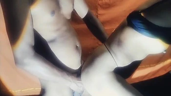 hd,amateur,brunette,indian-amateur,indian-hd