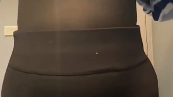 solo,indian-amateur,indian-hd,desi,desi-amateur