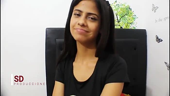 indian-handjob,indian-amateur,pov,handjob,desi-amateur