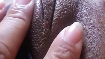 desi,indian,solo,indian-hd,homemade