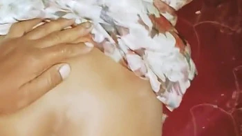 anal-fuck,assfucking,anal,indian,brunette