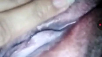 desi,hirsute,indian-amateur,indian-hd,hairy