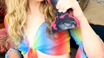 teen,toys,brunette,amateur,solo