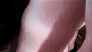 brunette,amateur,french,group-sex