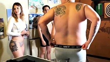 brunette,hd,amateur,blowjob,babe