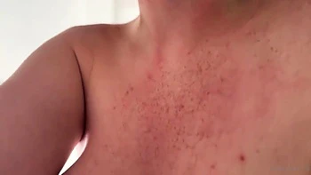 busty,boobs,pov-point-of-view,pov,busty-amateur