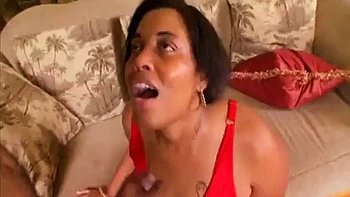 missionary,black-and-ebony,big-tits,doggy-style,matures