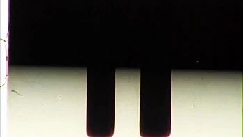 passionate,handjob,cinematic,best-oral-sex,porn-for-women