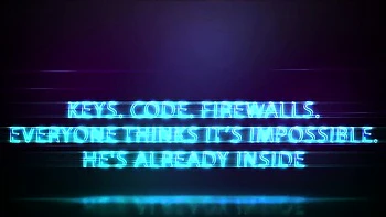 ass-fuck,cartoon,deep-throat,extreme-deepthroat,cumshot