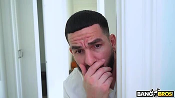 asian,deepthroat,brunette,milf,facial