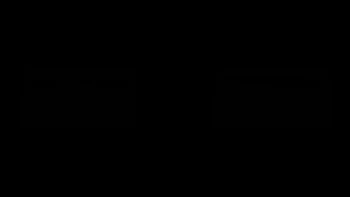 stockings,spanking,brunette,vr-porn,czech