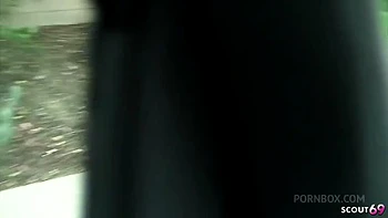 casting,interracial,bbw,teens,big-ass