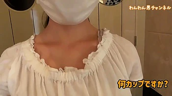 asian,amateur,temptation,teens,fetish