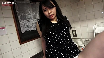 casting,asian,fetish,pov,japanese