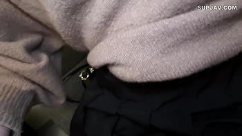 temptation,asian,pov,japanese,fetish