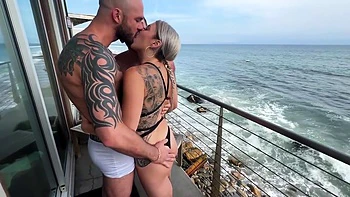 hardcore,anal,threesome,blowjob,doggystyle