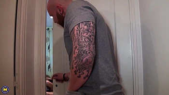 toys,anal,milf,threesome,mature