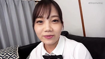 teens,asian,amateur,japanese,blowjob