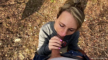 homegrownvideo,amateur