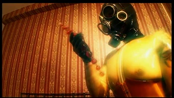 domination,german,big-tits,toys,bondage