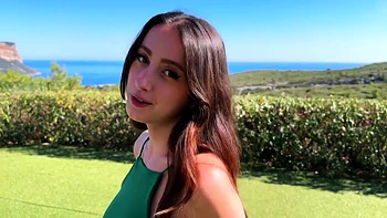 amateur,tattoo,french,lingerie,milf