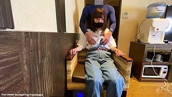 asian,pov,teens,casting,japanese