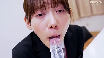 compilation,asian,female-orgasm