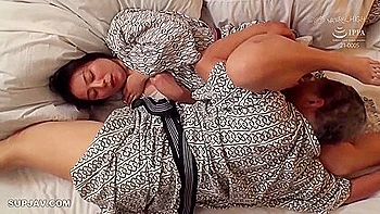 uncensored,teen-18,japanese-hd,asian,asian-teen-18