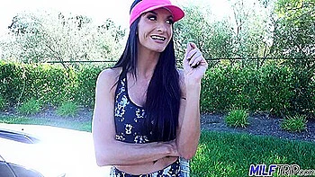 huge-tits,busty,jizz,cum-in-mouth,hd