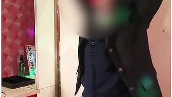 japanese,vertical-video,pov,hentai,amateur