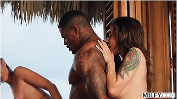 milf,role-play,small-tits,standing-doggystyle,muscular-men