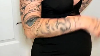 big-boobs,solo,milf,blonde,toys