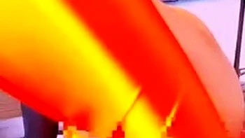 hardcore,strapon,doggystyle,fetish,fingering