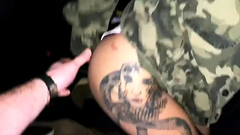 blowjob,blonde,pov,amateur