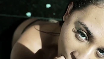 brazilian,babe,blowjob,hd,hardcore