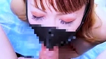 japanese,blowjob,amateur,pov,asian