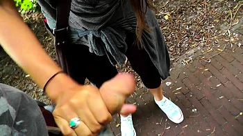 pov,teen,amateur,brunette,hd