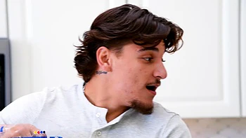 teen,lick,hardcore,4k,hd