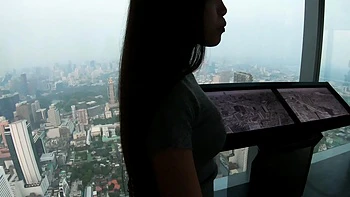 blowjob,japanese,asian,doggystyle,4k