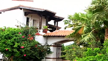 orgasm,hardcore,big-tits,hd-videos,discovered