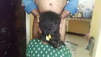 indian,cute,brother,step,wife