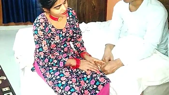 indian-big-boobs,indian,indian-desi,fucking,sex