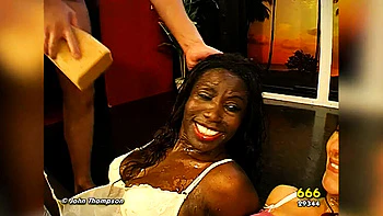 pissing,group-sex,foot-fetish,lesbian-sex,lesbian-fingering