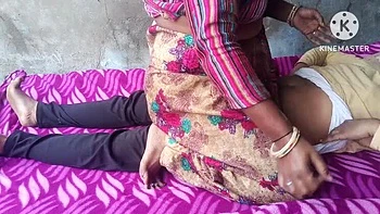 indian,indian-girl,food,japanese-mom,solo